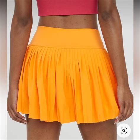 aerie skorts|aerie pleated skirt.